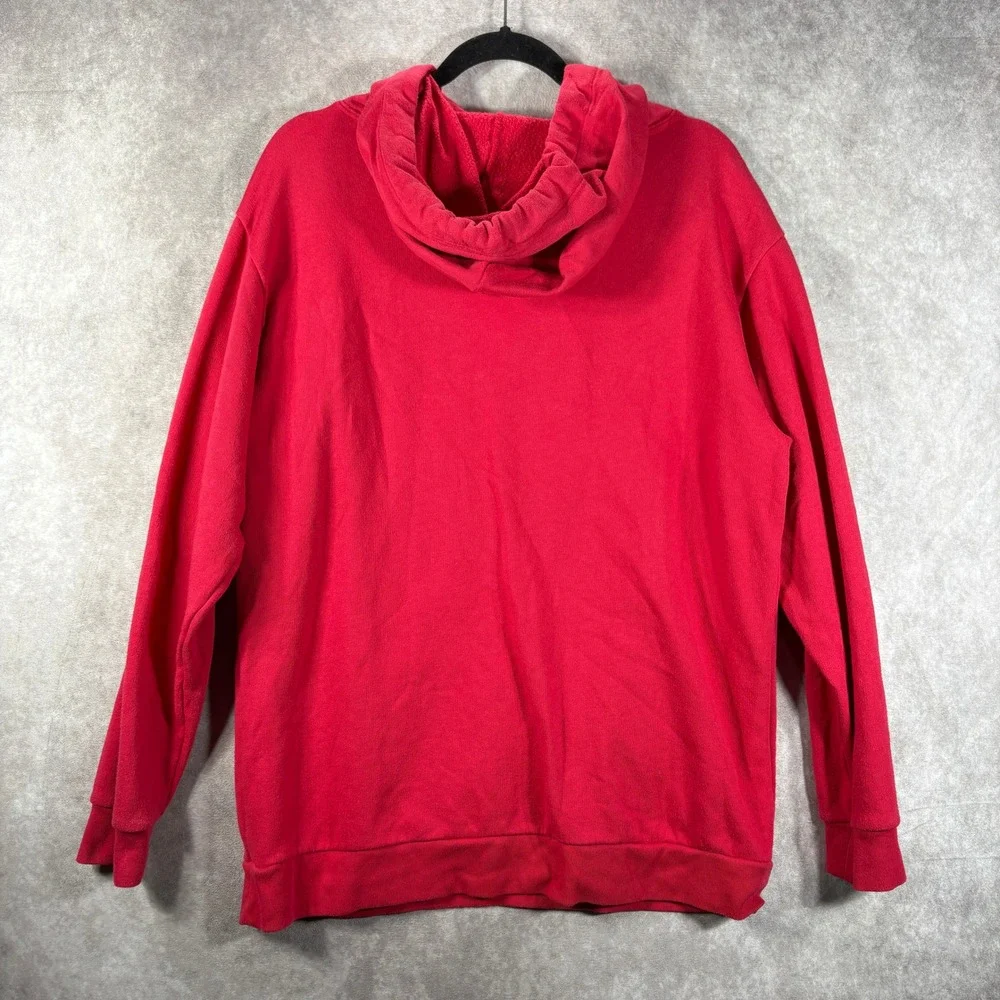 PINK Victorias Secret victoria secret